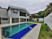 Casa em Barra da Tijuca, Rio de Janeiro/RJ de 340m² 5...