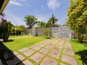 Casa em Barra da Tijuca, Rio de Janeiro/RJ de 350m² 4...