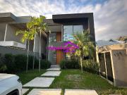 Casa em Barra da Tijuca, Rio de Janeiro/RJ de 350m² 4...