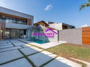 Casa em Barra da Tijuca, Rio de Janeiro/RJ de 350m² 4...