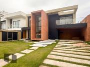 Casa em Barra da Tijuca, Rio de Janeiro/RJ de 353m² 5...