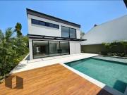 Casa em Barra da Tijuca, Rio de Janeiro/RJ de 355m² 4...