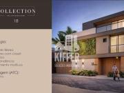 Casa em Barra da Tijuca, Rio de Janeiro/RJ de 317m² 4...