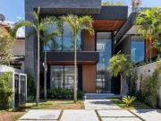 Casa em Barra da Tijuca, Rio de Janeiro/RJ de 360m² 4...