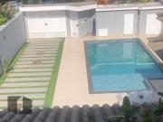 Casa em Barra da Tijuca, Rio de Janeiro/RJ de 366m² 5...