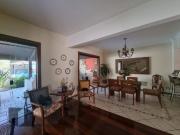 Casa em Barra da Tijuca, Rio de Janeiro/RJ de 370m² 4...