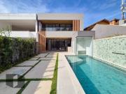 Casa em Barra da Tijuca, Rio de Janeiro/RJ de 371m² 4...