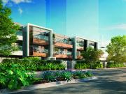 Casa em Barra da Tijuca, Rio de Janeiro/RJ de 376m² 4...