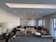 Casa em Barra da Tijuca, Rio de Janeiro/RJ de 380m² 5...