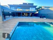 Casa em Barra da Tijuca, Rio de Janeiro/RJ de 390m² 5...