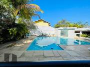 Casa em Barra da Tijuca, Rio de Janeiro/RJ de 399m² 5...