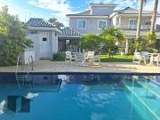 Casa em Barra da Tijuca, Rio de Janeiro/RJ de 403m² 5...