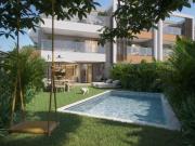 Casa em Barra da Tijuca, Rio de Janeiro/RJ de 409m² 4...