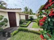 Casa em Barra da Tijuca, Rio de Janeiro/RJ de 421m² 4...