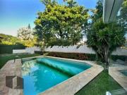 Casa em Barra da Tijuca, Rio de Janeiro/RJ de 433m² 4...