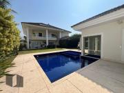 Casa em Barra da Tijuca, Rio de Janeiro/RJ de 434m² 5...