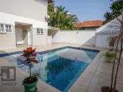 Casa em Barra da Tijuca, Rio de Janeiro/RJ de 438m² 4...