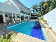 Casa em Barra da Tijuca, Rio de Janeiro/RJ de 442m² 5...