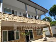 Casa em Barra da Tijuca, Rio de Janeiro/RJ de 447m² 5...