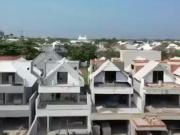 Casa em Barra da Tijuca, Rio de Janeiro/RJ de 448m² 5...