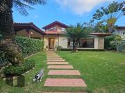 Casa em Barra da Tijuca, Rio de Janeiro/RJ de 450m² 4...