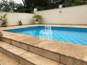 Casa em Barra da Tijuca, Rio de Janeiro/RJ de 461m² 5... Casa em Barra da Tijuca, Rio de Janeiro/RJ de 461m² 5...