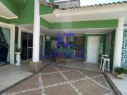 Casa em Barra da Tijuca, Rio de Janeiro/RJ de 472m² 5...