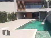 Casa em Barra da Tijuca, Rio de Janeiro/RJ de 487m² 5...