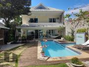 Casa em Barra da Tijuca, Rio de Janeiro/RJ de 489m² 5...