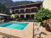 Casa em Barra da Tijuca, Rio de Janeiro/RJ de 493m² 4...