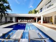 Casa em Barra da Tijuca, Rio de Janeiro/RJ de 495m² 4...