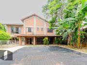 Casa em Barra da Tijuca, Rio de Janeiro/RJ de 498m² 5...