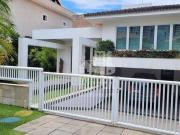 Casa em Barra da Tijuca, Rio de Janeiro/RJ de 504m² 4...