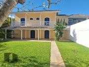 Casa em Barra da Tijuca, Rio de Janeiro/RJ de 505m² 3...