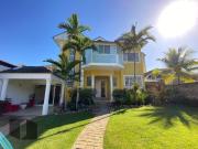 Casa em Barra da Tijuca, Rio de Janeiro/RJ de 514m² 4...