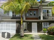 Casa em Barra da Tijuca, Rio de Janeiro/RJ de 519m² 4...