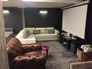 Casa em Barra da Tijuca, Rio de Janeiro/RJ de 525m² 6...