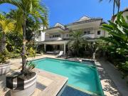 Casa em Barra da Tijuca, Rio de Janeiro/RJ de 536m² 4...