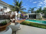 Casa em Barra da Tijuca, Rio de Janeiro/RJ de 560m² 4...