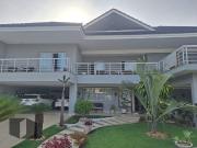 Casa em Barra da Tijuca, Rio de Janeiro/RJ de 569m² 5...