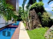 Casa em Barra da Tijuca, Rio de Janeiro/RJ de 572m² 4...