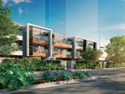 Casa em Barra da Tijuca, Rio de Janeiro/RJ de 580m² 4...