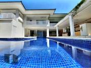 Casa em Barra da Tijuca, Rio de Janeiro/RJ de 583m² 5...