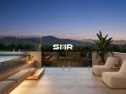 Casa em Barra da Tijuca, Rio de Janeiro/RJ de 583m² 5...