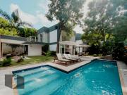 Casa em Barra da Tijuca, Rio de Janeiro/RJ de 595m² 3...