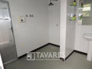 Casa em Barra da Tijuca, Rio de Janeiro/RJ de 598m² 4...