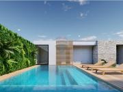 Casa em Barra da Tijuca, Rio de Janeiro/RJ de 600m² 5...