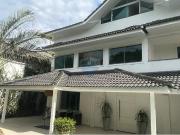 Casa em Barra da Tijuca, Rio de Janeiro/RJ de 600m² 8...