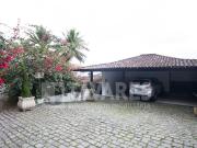 Casa em Barra da Tijuca, Rio de Janeiro/RJ de 604m² 5...