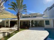 Casa em Barra da Tijuca, Rio de Janeiro/RJ de 612m² 5...